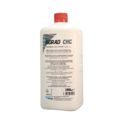 CHG Hand and Skin Antiseptic
