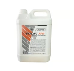 Strong APR Washer Machine Cleaners and Disinfectants