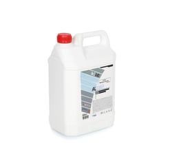 Alcali Washer Machine Cleaners and Disinfectants