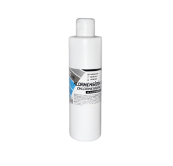 Chlorohexadeen 2% Dental Care