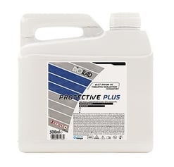 Protective Plus Washer Machine Cleaners and Disinfectants 