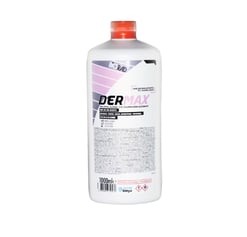 Dermax Hand and Skin Antiseptics