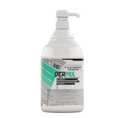 Dermol Hands and Skin Antiseptic