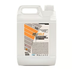 Reliable Medical Instrument and Endoscope Cleaners