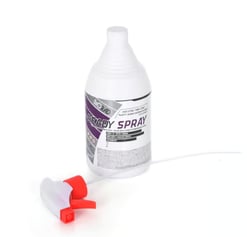 Ready Plus Floor and Surface Disinfectants