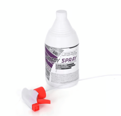 Ready Spray Floor and Surface Disinfectants