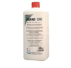 CHG Hands and Skin Antiseptic
