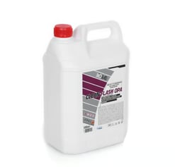 Clean Flash OPA Medical Instrument and Endoscope Disinfectants