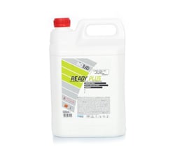 Ready Plus Floor and Surface Disinfectants