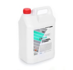 Enzym Perfect Medical Instrument and Endoscope Disinfectants