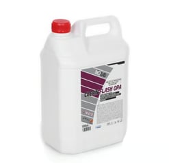 Clean Flash OPA Medical Instrument and Endoscope Disinfectants