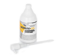Dermite+ Plus Hands and Skin Antiseptics