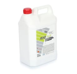 Ready Plus Floor and Surface Disinfectants