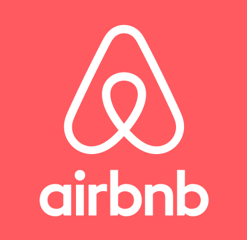 airbnb
