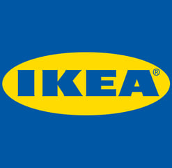 ikea
