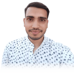 Export agent India | Import agent India | Sourcing agent