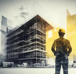 Get enlisted in MES and become successful contractor