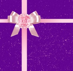 pink-diamond-design-package