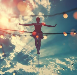vérité pouvoir personnel cercles de femmes  anticonformisme émotions sagesse  ancestrale