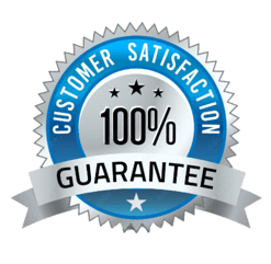 Trusted window cleaning service on Oahu