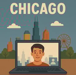 chicago psicologos