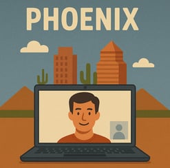 Phoenix psicologos
