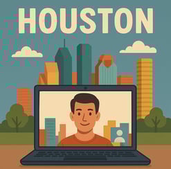 houston psicologos