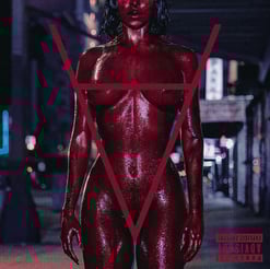 Attention single cover