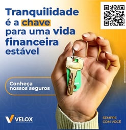 Contrate um Seguro e tenha tranquilidade nos momentos mais difíceis. Tenha um Corretor de Seguros 