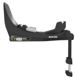 maxi-cosi-familyfix-360-base