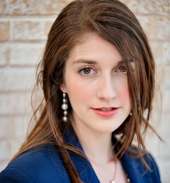 Agnes A. Gaddis WriteWay content marketing specialist