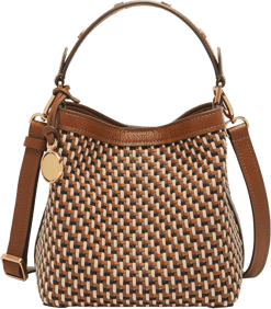 crossbody-bag-amazon-finds