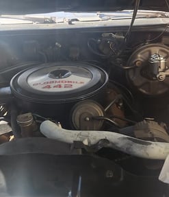 mobile mechanic round rock