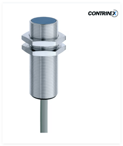 contrinex sensors