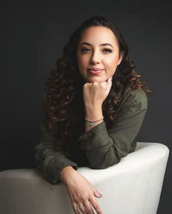 Giovanna