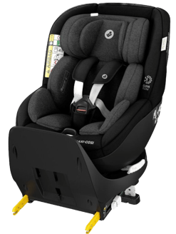 Welke-autostoel-Maxi-Cosi-Mica-Pro-Eco-Authentic-Black