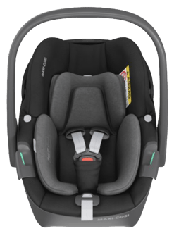 Welke-autostoel-Pebble-i-Size-Essential-Black