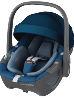 Welke-autostoel-Pebble-i-Size-Essential-blue