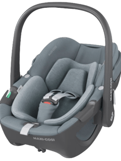 Welke-autostoel-Pebble-i-Size-Essential-grey