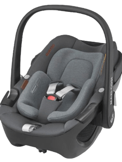 Welke-autostoel-Pebble-Luxe-i-Size-Twillic-grey