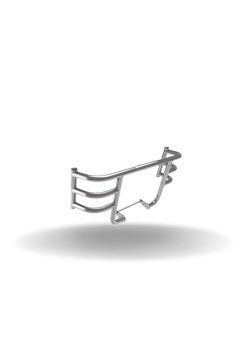 DASS Bike Leg Guard