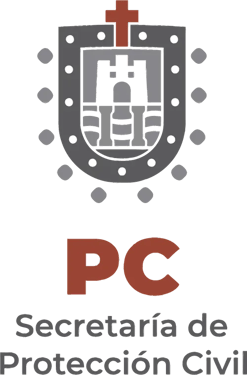 a computer screen with a computer and a computer mouse