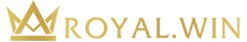 RoyalWin Indonesia