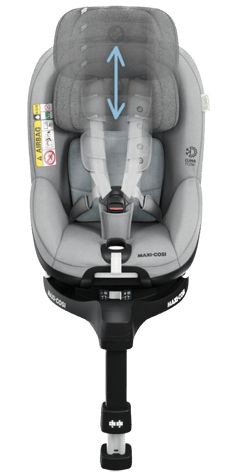 Welke-autostoel-Maxi-Cosi-Mica-Pro-Eco-Authentic-Grey