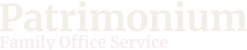 logo Family Office Service