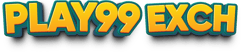 99exch
