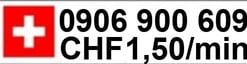 sextel suisse