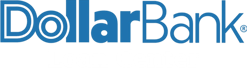 Dollar Bank Project Financing Logo