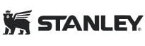Stanley Copos Link Autorizado