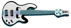 How to Change Guitar Strings at Home as a Beginners - Step by Step